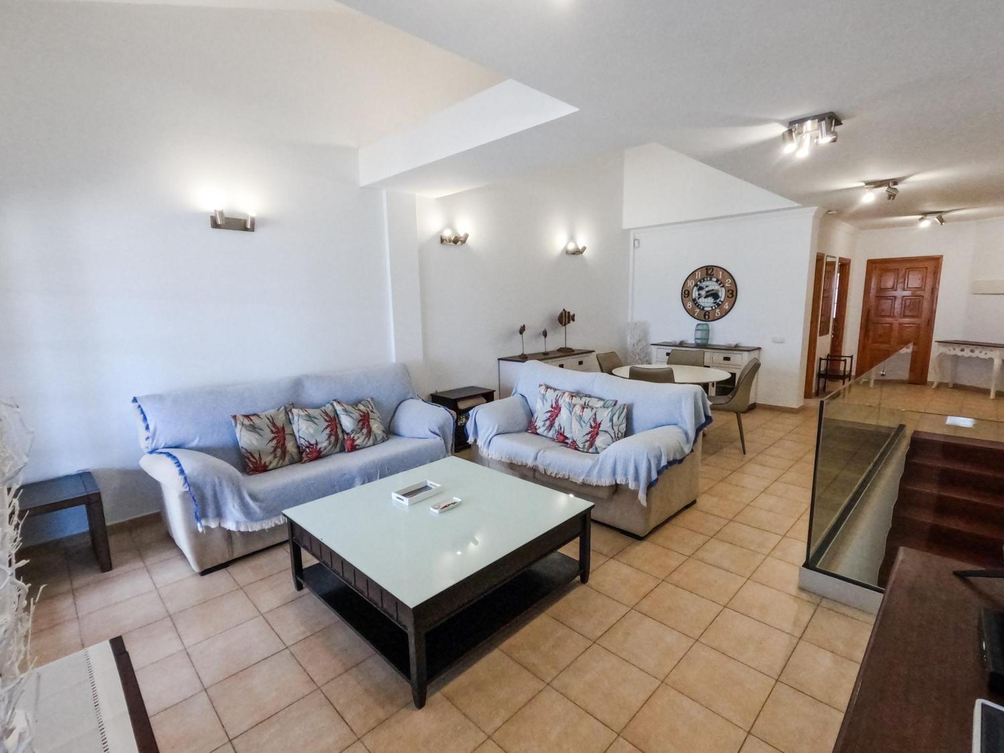 Villa Marina I Beachfront Corralejo By Holidays Home מראה חיצוני תמונה